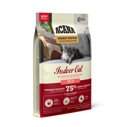 null - Product thumbnail 1.0